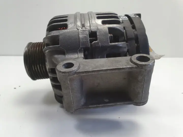 Ford Transit MK6 VI 2.4 TDDI ALTERNATOR 0986045370