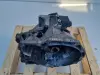 Ford Fiesta MK6 1.6 TDCI SKRZYNIA BIEGÓW 5S6R-7002-NC manualna MANUAL
