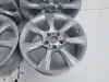 d97e5d8e633a437ea4c75701c89b255f