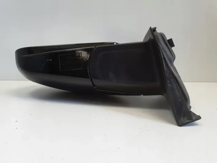 SsangYong Actyon 05-17r LUSTERKO LEWE KIEROWCY europa 5 pin