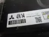 9c1ed83715648923515ec5a74ba99ea7
