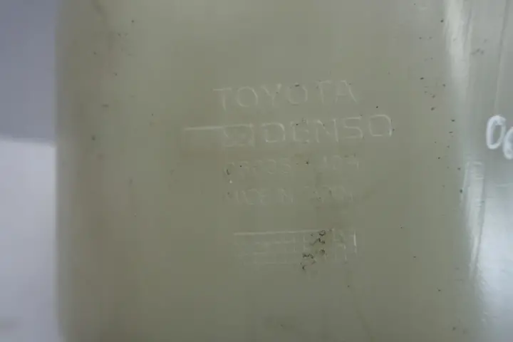 0fda30bda8b4762e14ac2e7247b6c5aa