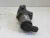 Kia Sorento 2.5 CRDI ZAWÓR EGR 28410-4A100