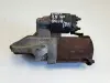 Ford C-Max 1.8 16V ROZRUSZNIK 4M5T-11000-AC