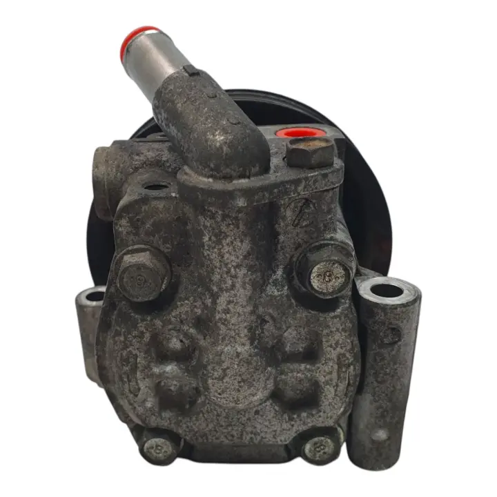 4cc9e53ecfd280edc7ce35cb1c4b7610