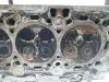 26a088bd84760d3605d7dc51b3f335cc