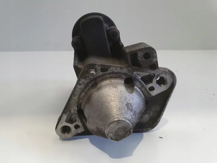 Renault Clio III 1.5 DCI ROZRUSZNIK 8200584675-B M000T87881