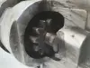 Mazda 6 II GH 2.5 16V ROZRUSZNIK M000T37271 L538