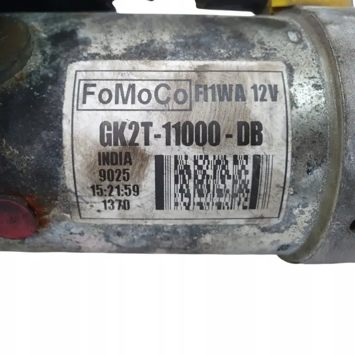 c690acef344e2fd6e1d0803abc153687