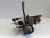 Volvo V40 II 2.0 D3 TURBOSPRĘŻARKA turbo 31380220