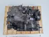 Opel Antara 2.0 CDTI VCDI AUTOMATYCZNA SKRZYNIA BIEGÓW automat 96624972