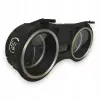 f8e2df7fb4a760492a3f826c56db1eb6