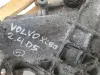 14949e93a534167da78c1335fc0eb495