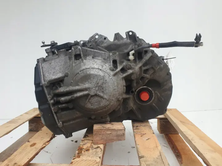 db051cf1839ec419db19e8b6d281215c