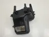 273501780ef448c17d3462dfd055980c
