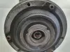 Audi A3 II 8P 1.9 TDI SPRĘŻARKA KLIMATYZACJI pompa 1K0820803G
