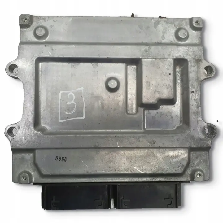 f17bd0df40830b280355d72539c7f43e