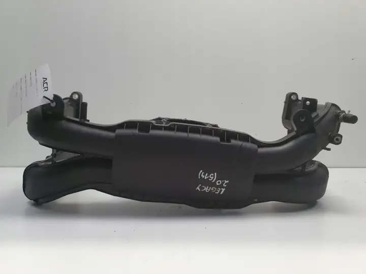 Subaru Legacy IV 2.0 B KOLEKTOR SSĄCY 14001AC140