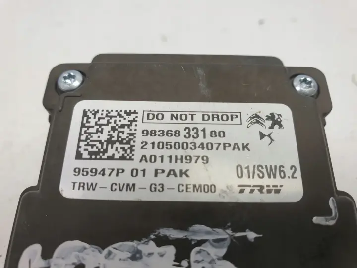 789e7e962cf28f0678629ba71f299328