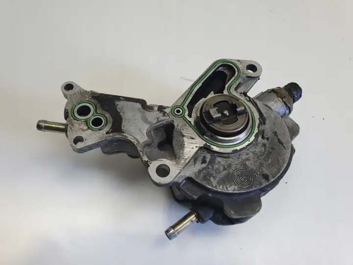 Audi A3 8L Golf IV 1.9 TDI POMPA VACUM wakum LUK 038145209A