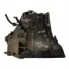 db82f3510a28dcaeed46d6c30909b147