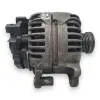 250682e1d67a654cbe790de1562e0be6