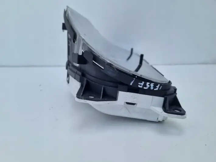 Volvo S60 I V70 II 2.4 20V LICZNIK ZEGARY 30746097 Europa benzyna