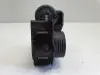 Citroen C4 1.6 16V PRZEPUSTNICA 9649510080 0280750164