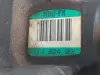 4327371fd776537295b810df640789f6