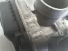 Daewoo Lanos 1.6 16V PRZEPUSTNICA
