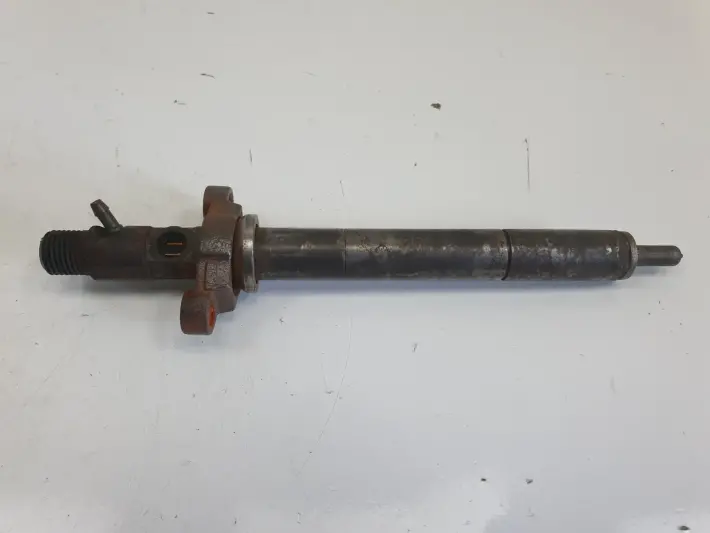 Citroen C5 III 2.0 HDI WTRYSKIWACZ wtrysk 9688438580