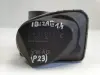 Seat Ibiza III 1.4 16V PRZEPUSTNICA 036133062N