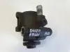 VW Golf IV 1.9 TDI POMPA WSPOMAGANIA 1J0422154D