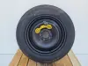 Ford C-Max Focus Mk2 II KOŁO DOJAZDOWE dojazdówka 125/90 R16 5x108 1S71MH