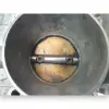 7b2b987dd74259d582ab5515f418e38b
