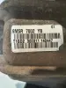 018ebefc19fcd496eb19dbb9520b8361