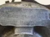 95ba31e65ed1fbdf301b4566c6bbec6e