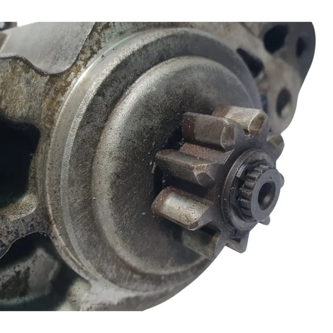c6512bec3401996aefc410e8813b5924