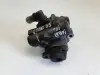 VW Passat B5 1.9 TDI POMPA WSPOMAGANIA 8D0145155Q