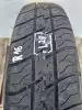Audi Seat Vw Golf V KOŁO DOJAZDOWE dojazdówka 125/70 R16 1K0601027F 5x112