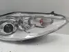 Ford Fiesta MK6 MK7 08-12r PRZEDNIA LAMPA PRAWA PRAWY PRZÓD 8A61-13W029-DG
