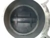 22975e07cc0452525858d2f4c289cd79