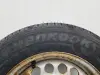 66735ebfbe6d3bf7edc1c3ac8ff7a055