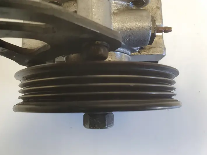 DAEWOO Matiz M200 1.0 LPG POMPA WSPOMAGANIA oryginał