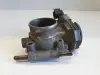 Opel Corsa D 1.0 12V PRZEPUSTNICA 55563385 0280750484
