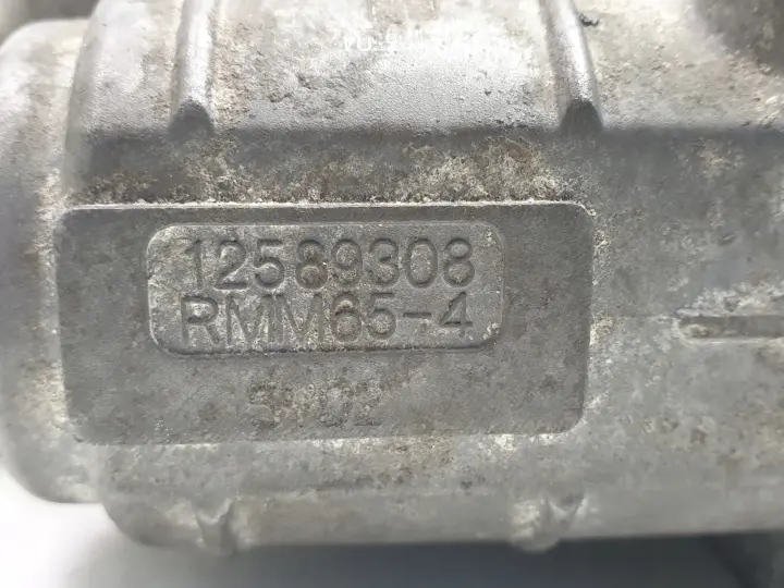 a213da8001eaca2ed6e3f4fc5c9b7fd5