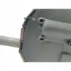 5b7e1e3da4a1ac99a92962e7017bca93