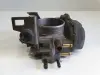 Opel Zafira A 1.8 16V PRZEPUSTNICA 905360845 na linke