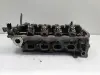 Mini Cooper R56 Peugeot Citroen1.6 16V VTi GŁOWICA CYLINDRÓW V753354980N