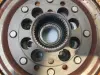 23560de8a274455a49ec912ec74fd867